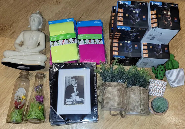 budda-szklana-mietowy-30-cm-kolor-odcienie-blekitu