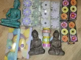 budda-szklana-mietowy-30-cm-producent-bez-marki