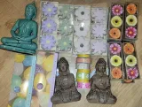 budda-szklana-mietowy-30-cm-stan-nowy-material-wykonania-ceramika