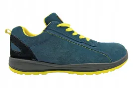 polbut-ochronny-4wrk-mizar-s1-r47-aqua-yellow