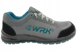 polbut-ochronny-mensa-s1p-esd-k-petrol-blue-r38