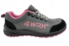 polbut-ochronny-4wrk-mensa-s1p-esd-kol-rozowy-r40