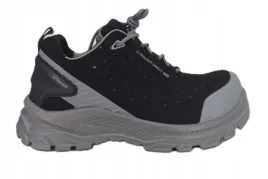 polbut-ochronny-4wrk-lupus-ultralight-s1p-size-42