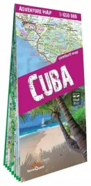 adventure-map-cuba-1-650-000-lam-w-2024