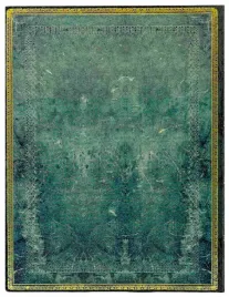 notatnik-pacific-blue-flexi-ultra-linia-fb9730-3