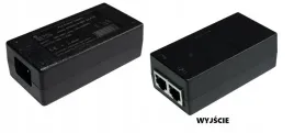 desktop-poe-48v-1a-48w-rj45-z-gniazdem-iec-c14