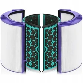 filtry-hepa-weglowy-do-oczyszczacza-dyson-pure-cool-tp04-dp04-hot-hp04