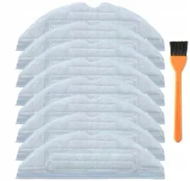 8x-mop-mikrofibra-scierka-do-odkurzacza-roborock-s7-s7-max-s7-plus-s8