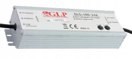 zasilacz-impulsowy-pfc-100w-ip65-24v-4a