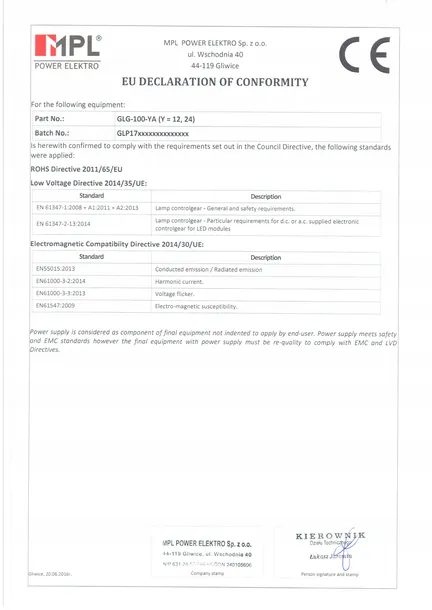 zasilacz-impulsowy-pfc-100w-ip65-12v-8a-waga-z-opakowaniem-0-95-kg