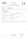 zasilacz-impulsowy-pfc-100w-ip65-12v-8a-waga-z-opakowaniem-0-95-kg