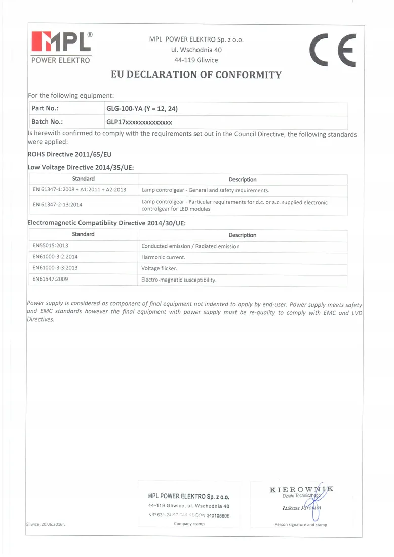zasilacz-impulsowy-pfc-100w-ip65-12v-8a