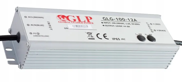 zasilacz-impulsowy-pfc-100w-ip65-12v-8a