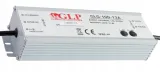 zasilacz-impulsowy-pfc-100w-ip65-12v-8a