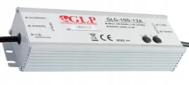 glg-100-12a-zasilacz-zasilacze-glp-glg-glp-zasilacz-impulsowy-pfc-100