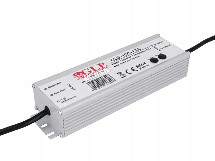 zasilacz-impulsowy-pfc-100w-ip65-12v-8a-kod-producenta-glg-100-12