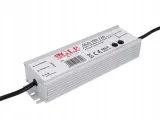 zasilacz-impulsowy-pfc-100w-ip65-12v-8a-kod-producenta-glg-100-12