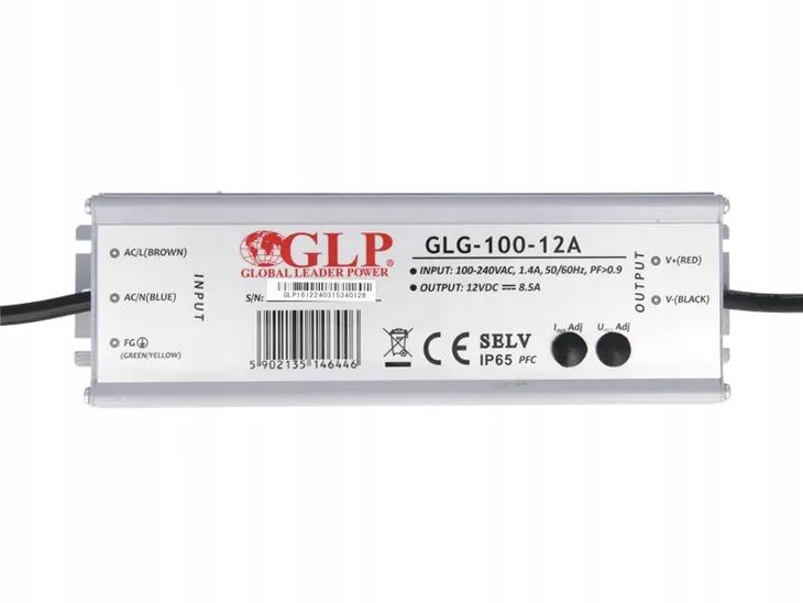 zasilacz-impulsowy-pfc-100w-ip65-12v-8a-marka-bez-marki
