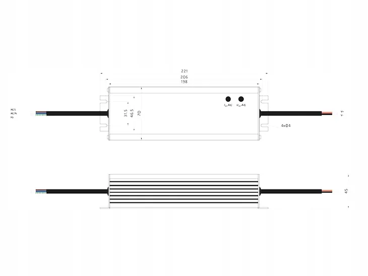 zasilacz-impulsowy-pfc-100w-ip65-12v-8a-kolor-srebrny