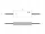 zasilacz-impulsowy-pfc-100w-ip65-12v-8a-kolor-srebrny