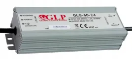 glg-60-24-zasilacz-zasilacze-glp-glg-glp-zasilacz-impulsowy-pfc-60w