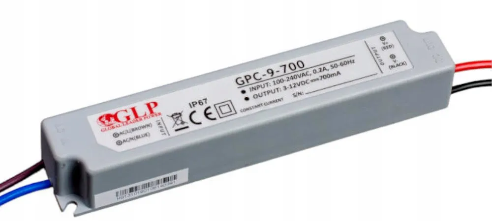 gpc-9-700-driver-pradowy-700ma-2-12v-cc-non-pfc-ip67-plastic