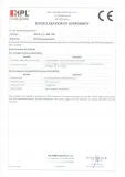 gpc-9-700-driver-pradowy-700ma-2-12v-cc-non-pfc-ip67-plastic-stan-nowy