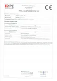 gpc-9-700-driver-pradowy-700ma-2-12v-cc-non-pfc-ip67-plastic-waga-z-opakowaniem-0-12-kg