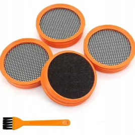 4x-filtr-do-philips-fc8009-fc8081-speedpro-aqua-super-jakosc-german-filtry