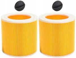 2x-filtr-zmywalny-do-karcher-wd2-wd3-mv3-se4001