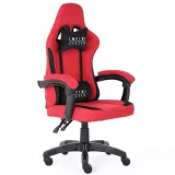 fotel-infini-system-red-stan-nowy