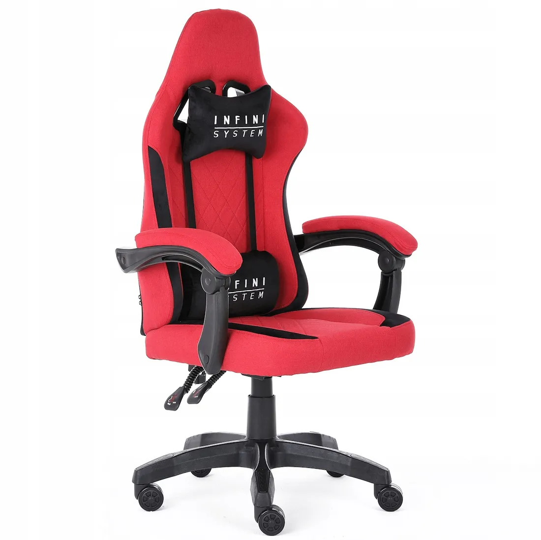 fotel-infini-system-red-stan-nowy