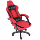 fotel-infini-system-red-kod-producenta-series-gaming-ex