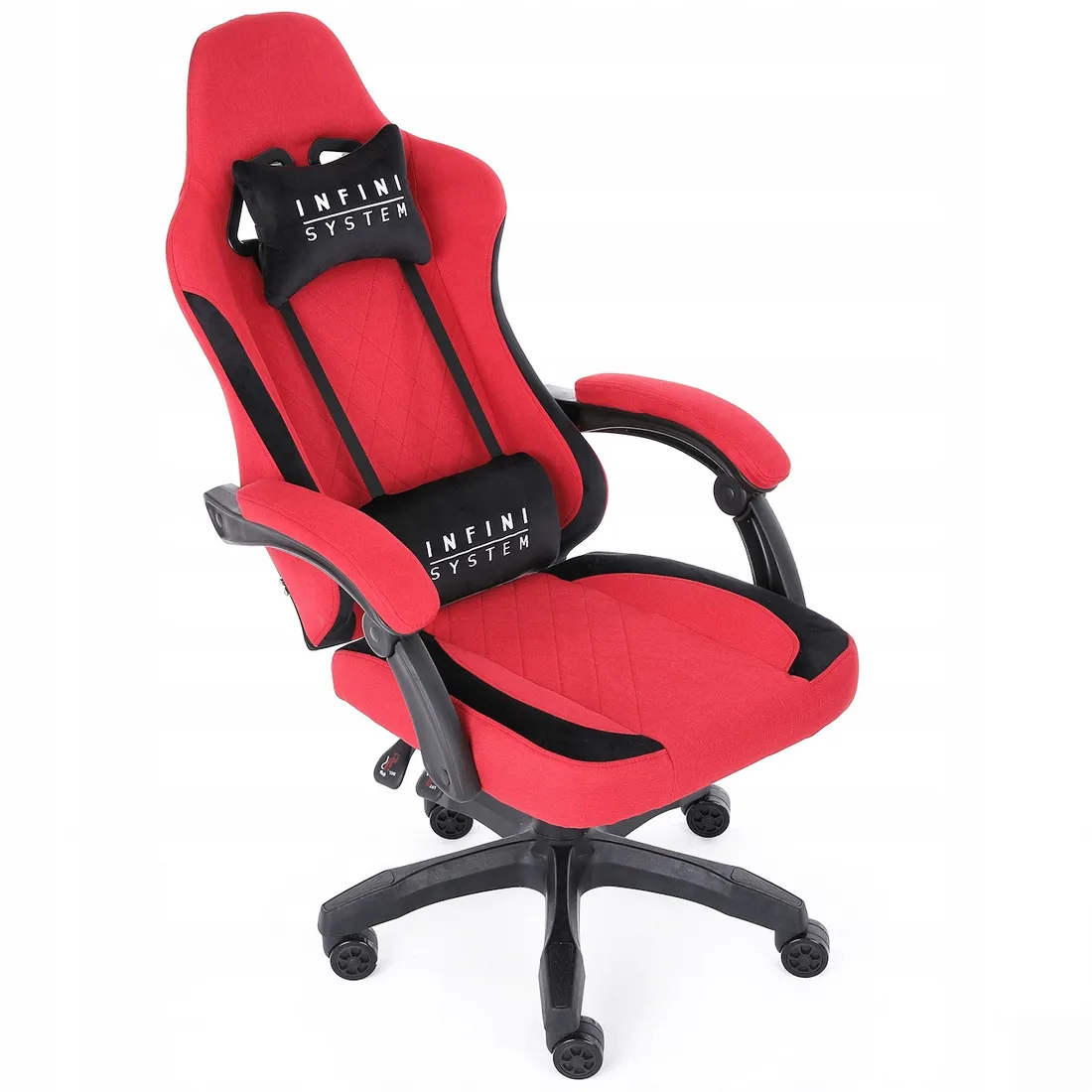 fotel-infini-system-red-stan-nowy