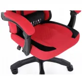 fotel-infini-system-red-funkcje-dodatkowe-mozliwosc-bujania-poduszka-ledzwiowa