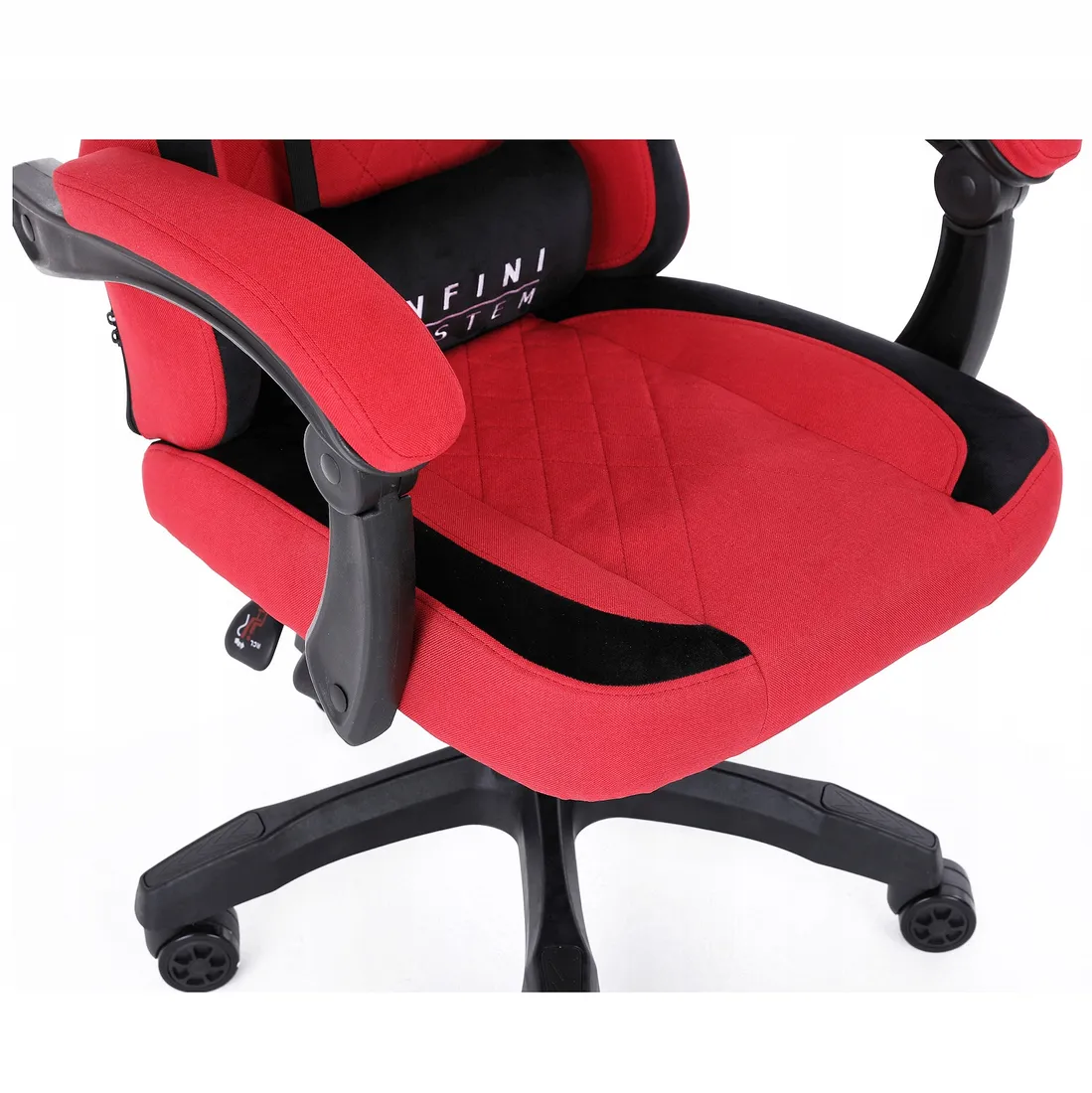 fotel-infini-system-red-stan-nowy