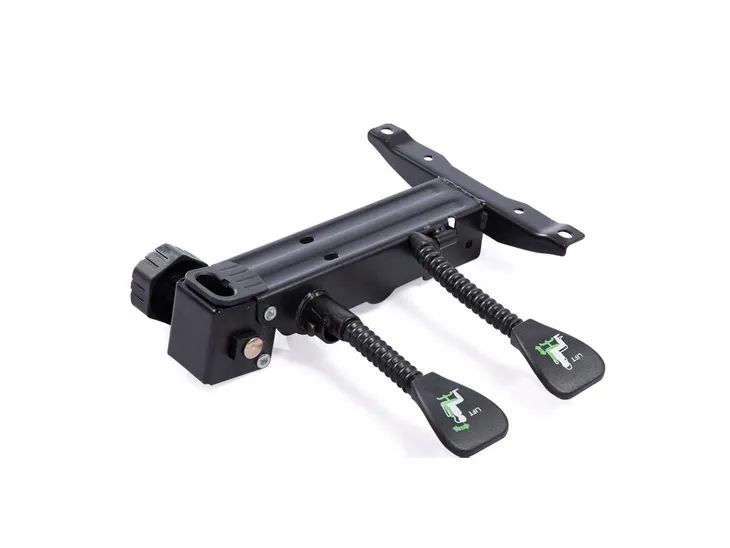 fotel-infini-system-red-wysokosc-mebla-133-cm