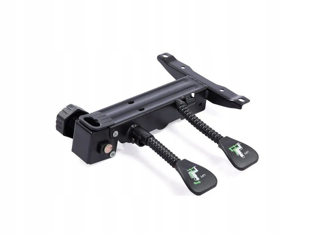 fotel-infini-system-red-stan-nowy