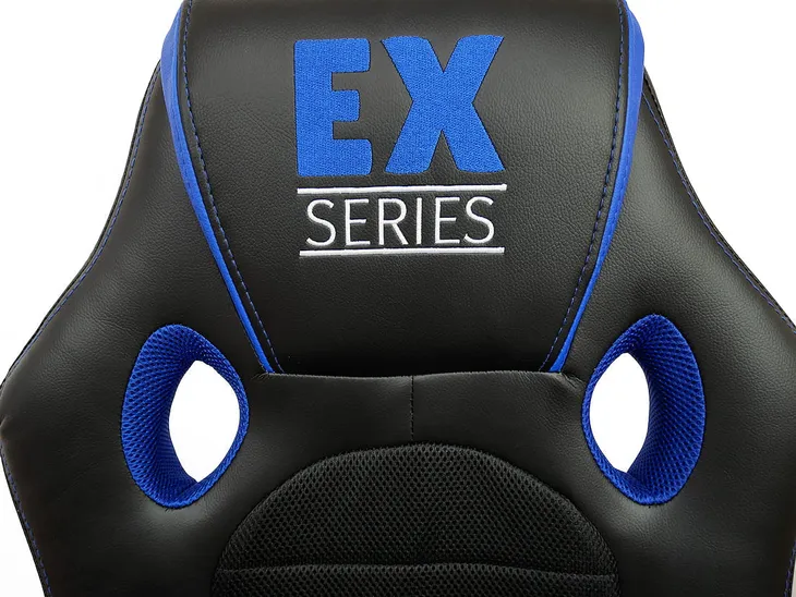 fotel-ex-dark-blue-model-ex-series