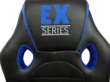 fotel-ex-dark-blue-model-ex-series