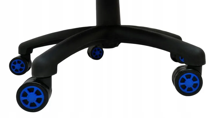 fotel-ex-dark-blue-szerokosc-mebla-65-cm