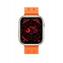 yaxo-smartwatch-tacoma-pure-silver