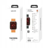 yaxo-smartwatch-tacoma-pure-silver-ksztalt-koperty-prostokatna