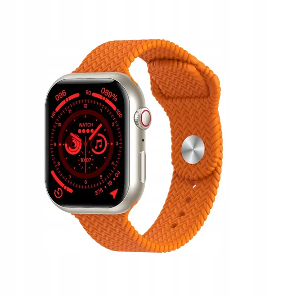 yaxo-smartwatch-tacoma-pure-silver-kolor-srebrny