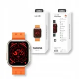 yaxo-smartwatch-tacoma-pure-silver-komunikacja-bluetooth