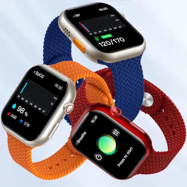 yaxo-smartwatch-tacoma-pure-silver-zlacza-brak
