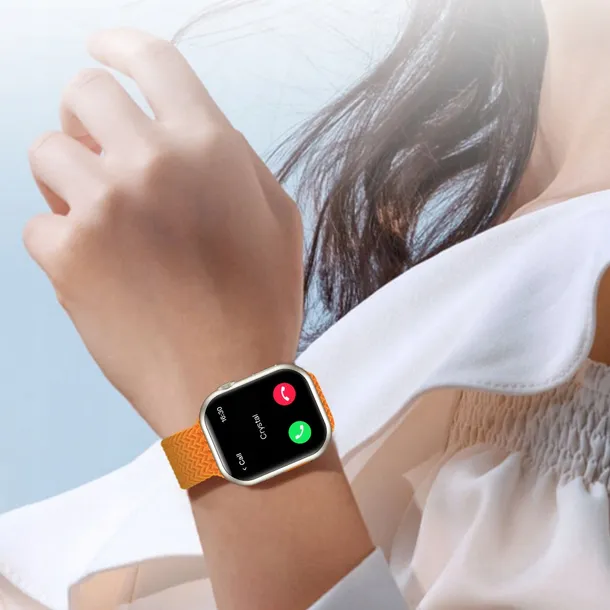 yaxo-smartwatch-tacoma-pure-silver-kompatybilnosc-systemowa-android-ios