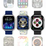 yaxo-smartwatch-tacoma-pure-silver-lokalizator-gps-tak
