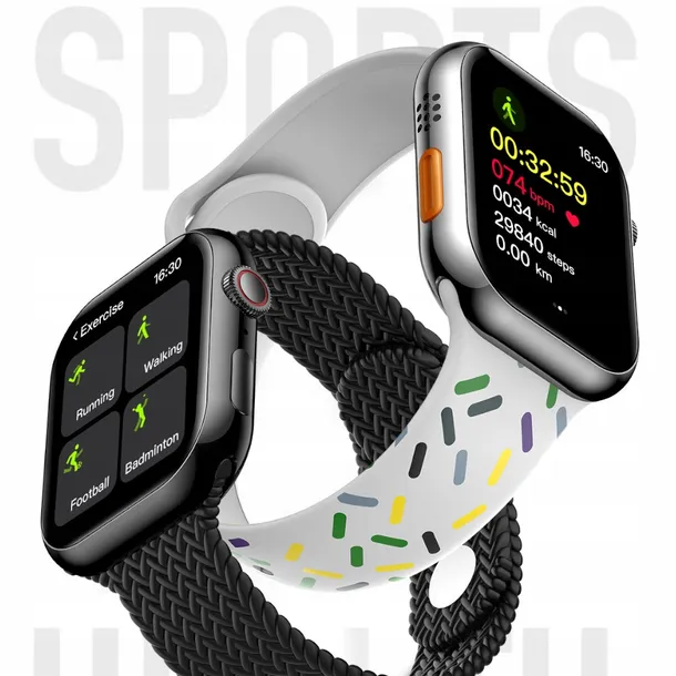 yaxo-smartwatch-tacoma-pure-silver-wodoszczelnosc-nie