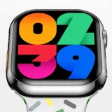 yaxo-smartwatch-tacoma-pure-silver-transmisja-danych-brak